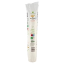 50 Bicchierini 80 cc Compostabili Green Oasis